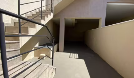 Casa para venda, 2 quarto(s),  Parque Xangri-lá, Contagem - CA3471