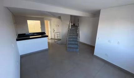 Casa para venda, 2 quarto(s),  Parque Xangri-lá, Contagem - CA3470