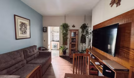 Apartamento 2 quartos no Itapoã próximo a UNIFENAS - AP3473
