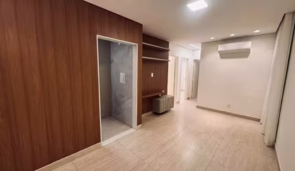 Apartamento para venda, 3 quarto(s),  Santa Monica, Belo Horizonte - AP3477