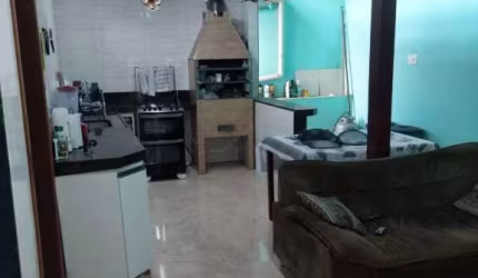 Prédio Comercial para venda,  São Francisco, Belo Horizonte - CO3480