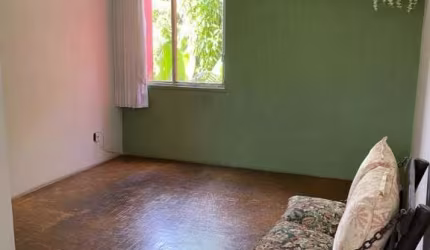 Apartamento para aluguel, 3 quarto(s),  Santa Monica, Belo Horizonte - AP3482