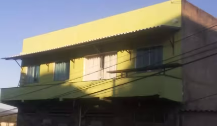 Casa para venda,  3 quartos no Xodó Marize, Belo Horizonte - CA3492