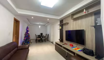 APARTAMENTO TERREO(A) para venda Vila Cloris BELO HORIZONTE - AP00874