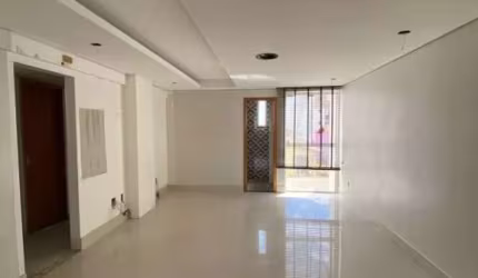 APARTAMENTO NORMAL para venda Fernão Dias BELO HORIZONTE - AP00808