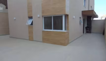 APARTAMENTO NORMAL para venda Planalto BELO HORIZONTE - AP00624