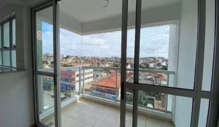 APARTAMENTO COBERTURA para venda SANTA MONICA BELO HORIZONTE - AP00161