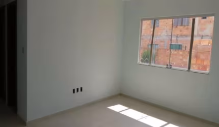 Casa 3 quartos no Letícia - IM0847