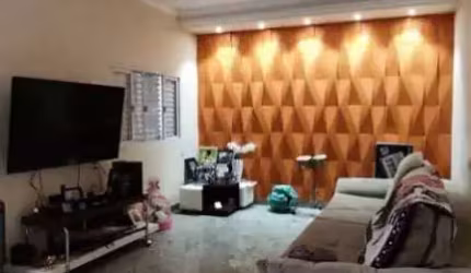 CASA DUPLEX para venda GÁVEA II Vespasiano - CA00467