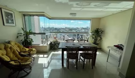 APARTAMENTO NORMAL para venda BURITIS BELO HORIZONTE - AP01026