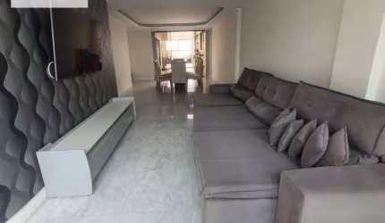 Cobertura com 3 dormitórios, 232 m² - venda por R$ 1.400.000,00 ou aluguel por R$ 11.904,00/mês - Astúrias - Guarujá/SP
