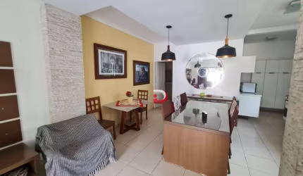 Casa com 3 dormitórios à venda, 168 m² por R$ 1.380.000,00 - Tombo - Guarujá/SP