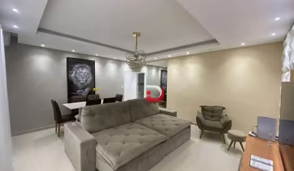 Casa com 2 dormitórios à venda, 210 m² por R$ 1.050.000,00 - Guaiuba - Guarujá/SP