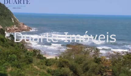 Apartamento com 3 dormitórios à venda, 110 m² por R$ 850.000,00 - Vila Alzira - Guarujá/SP
