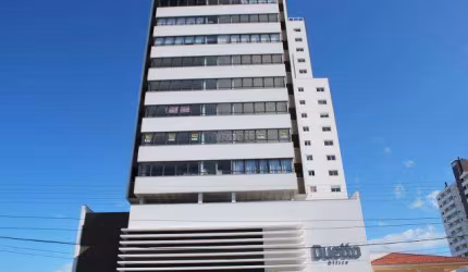 Sala Salão comercial - Palhoça SC