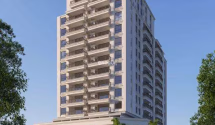 Apartamento - Palhoça SC