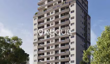 Apartamento - Palhoça SC