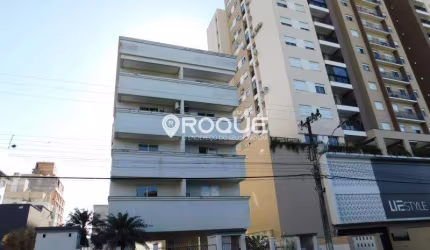 Apartamento - Palhoça SC