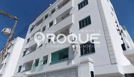 Apartamento - Palhoça SC