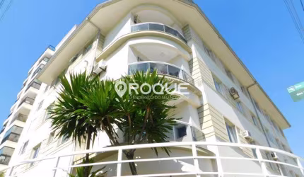 Apartamento - Palhoça SC