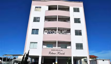 Apartamento - Palhoça SC
