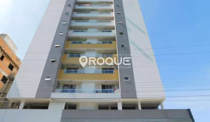 Apartamento - Palhoça SC
