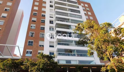 Apartamento - Palhoça SC