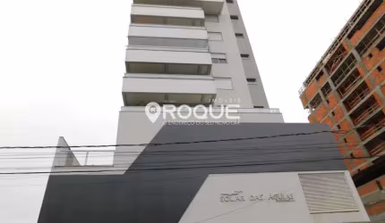 Apartamento - Palhoça SC