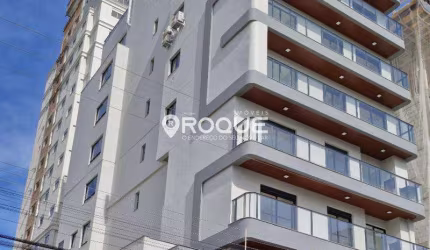 Apartamento - Palhoça SC