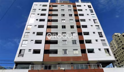Apartamento - Palhoça SC