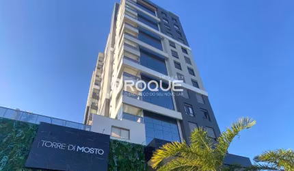 Apartamento - Palhoça SC