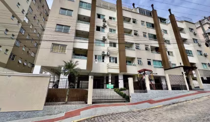 Apartamento - Palhoça SC