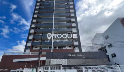 Apartamento - Palhoça SC
