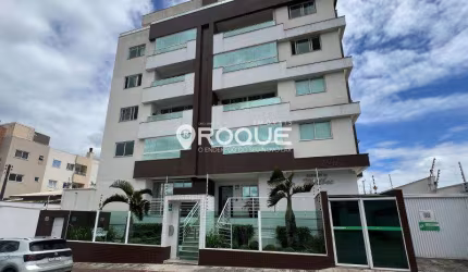 Apartamento - Palhoça SC