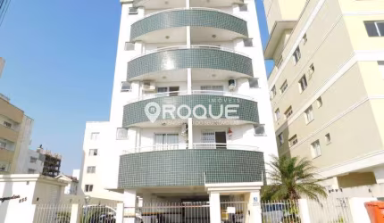 Apartamento - Palhoça SC