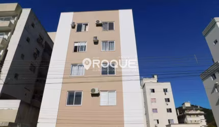 Apartamento - Palhoça SC