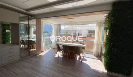 Apartamento - Palhoça SC