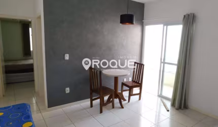 Apartamento - Palhoça SC