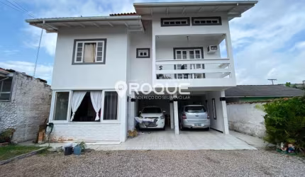 Casa - Palhoça SC