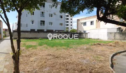 Terreno - Palhoça SC