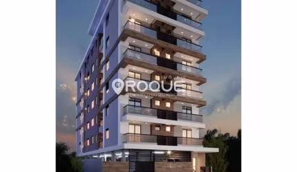 Apartamento - Palhoça SC