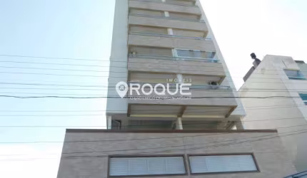 Apartamento - Palhoça SC