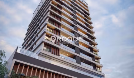 Apartamento - Palhoça SC