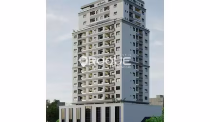 Apartamento - Palhoça SC