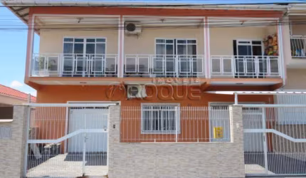 Casa - Palhoça SC