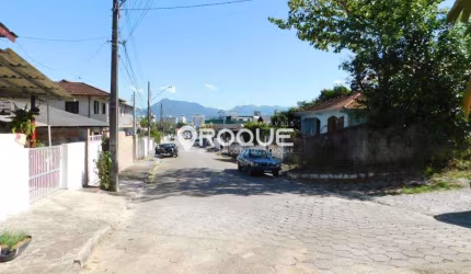Terreno - Palhoça SC
