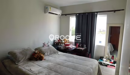 Apartamento - Palhoça SC