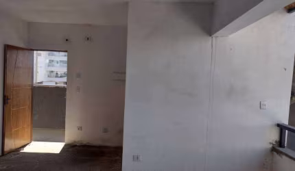 Sala à venda, 25 m² por R$ 250.000,00 - Vila Hulda - Guarulhos/SP