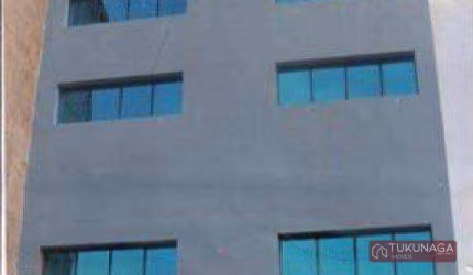 Prédio à venda, 1100 m² por R$ 4.500.000,00 - Tucuruvi - São Paulo/SP