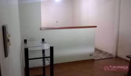 Casa com 2 dormitórios à venda, 164 m² por R$ 310.000,00 - Jardim Modelo - São Paulo/SP